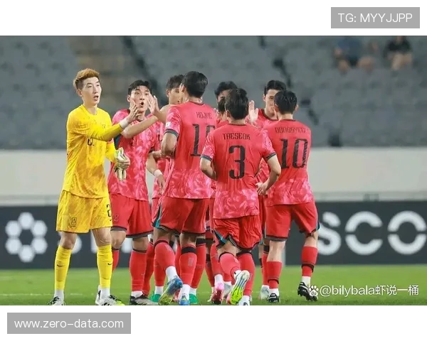 国足新星闪耀赛场助球队逆转取胜展现中国足球崛起新希望 国足新星闪耀赛场助球队逆转取胜展现中国足球崛起新希望