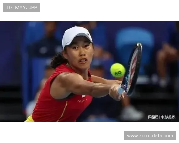 张帅击败对手晋级四强 国内女单表现亮眼展现强大实力 张帅击败对手晋级四强 国内女单表现亮眼展现强大实力