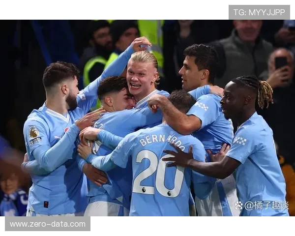 布莱顿队核心伤愈复出全队士气高涨誓要重返英超积分榜前列 布莱顿队核心伤愈复出全队士气高涨誓要重返英超积分榜前列