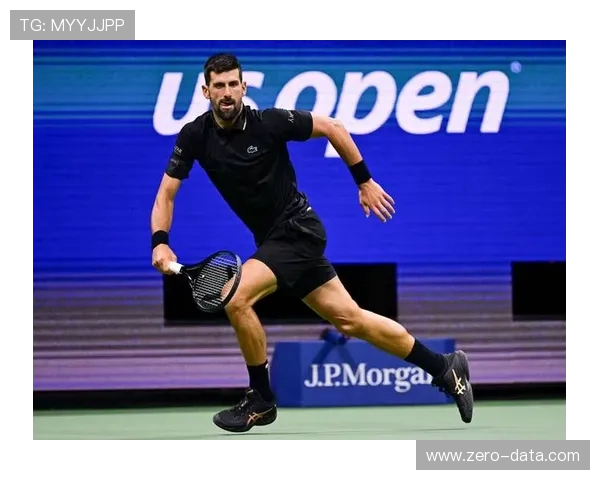 德约科维奇再创纪录豪取赛季第八冠巩固世界第一宝座震撼网坛 德约科维奇再创纪录豪取赛季第八冠巩固世界第一宝座震撼网坛