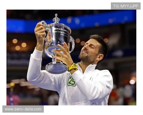 德约科维奇逆转夺冠再创纪录新篇章年轻球员群起挑战网坛格局 德约科维奇逆转夺冠再创纪录新篇章年轻球员群起挑战网坛格局