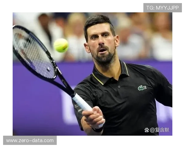 德约科维奇强势夺冠新赛季再创辉煌年轻球员崛起网坛格局或将重塑 德约科维奇强势夺冠新赛季再创辉煌年轻球员崛起网坛格局或将重塑