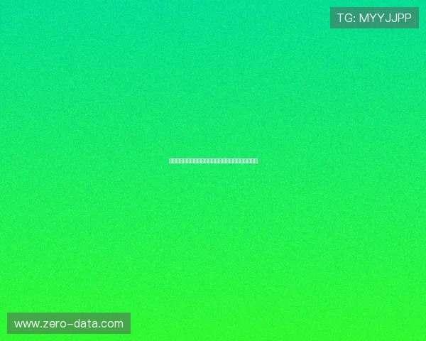 拜耳勒沃库森崛起之路探秘欧洲足坛新势力的成长与荣耀 拜耳勒沃库森崛起之路探秘欧洲足坛新势力的成长与荣耀