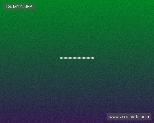 意大利莱切足球俱乐部崛起之路与小城激情共舞的光辉岁月 意大利莱切足球俱乐部崛起之路与小城激情共舞的光辉岁月