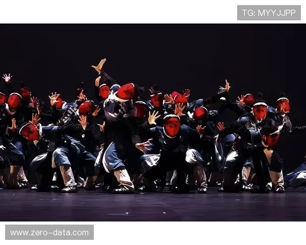 斯图加特俱乐部崛起之路探秘德国足球传统与现代力量融合 斯图加特俱乐部崛起之路探秘德国足球传统与现代力量融合