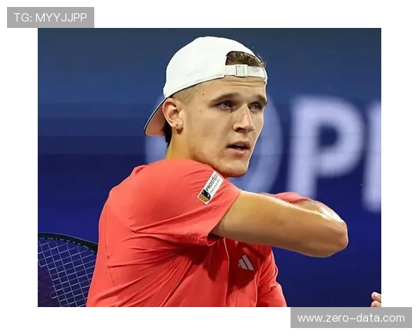 新星横空出世击败世界名将引发网坛格局大震动 新星横空出世击败世界名将引发网坛格局大震动