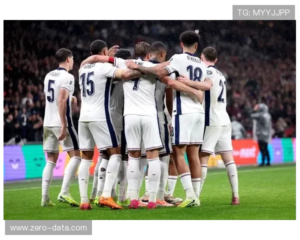 新一轮世界杯预选赛激战正酣 各队表现引发热议争议不断 新一轮世界杯预选赛激战正酣 各队表现引发热议争议不断