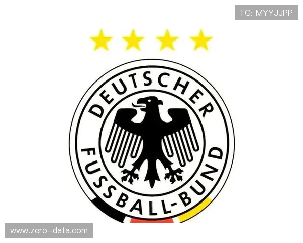 普鲁士多特蒙德俱乐部的辉煌历程与德国足球精神传承之路 普鲁士多特蒙德俱乐部的辉煌历程与德国足球精神传承之路