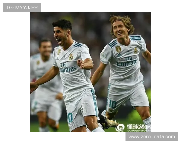 朴茨茅斯足球俱乐部宣布新赛季阵容调整及重要引援计划 朴茨茅斯足球俱乐部宣布新赛季阵容调整及重要引援计划