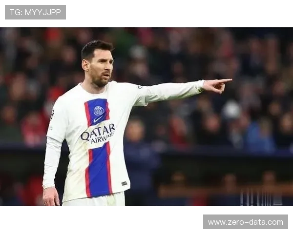 梅西加盟迈阿密国际引领美国足球新纪元 球迷热情高涨期待未来表现 梅西加盟迈阿密国际引领美国足球新纪元 球迷热情高涨期待未来表现