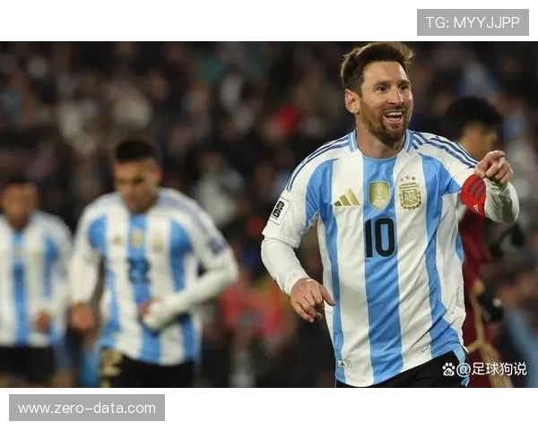 梅西转会传闻再起 多家欧洲豪门争抢阿根廷球王加盟 梅西转会传闻再起 多家欧洲豪门争抢阿根廷球王加盟