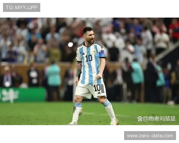 梅西伤势恢复良好或将提前复出助力国际米兰争夺欧冠冠军 梅西伤势恢复良好或将提前复出助力国际米兰争夺欧冠冠军