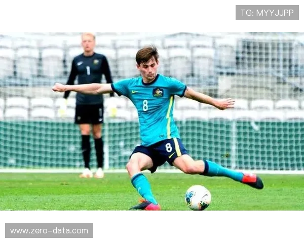 欧洲豪门鏖战再起新星闪耀绿茵场引发转会市场震荡