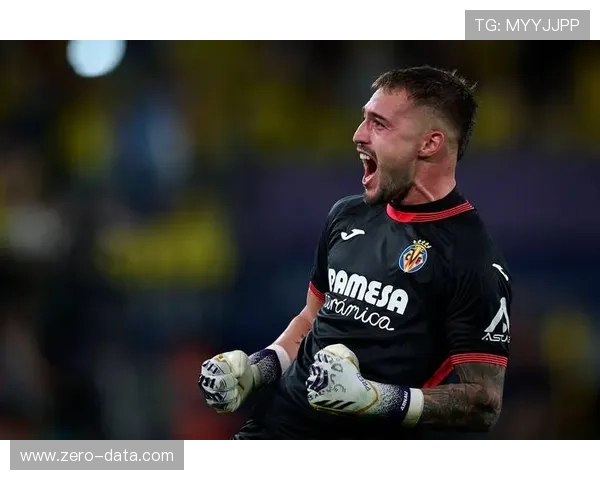 比利亚雷亚尔俱乐部宣布新任主帅接任计划提升球队整体实力