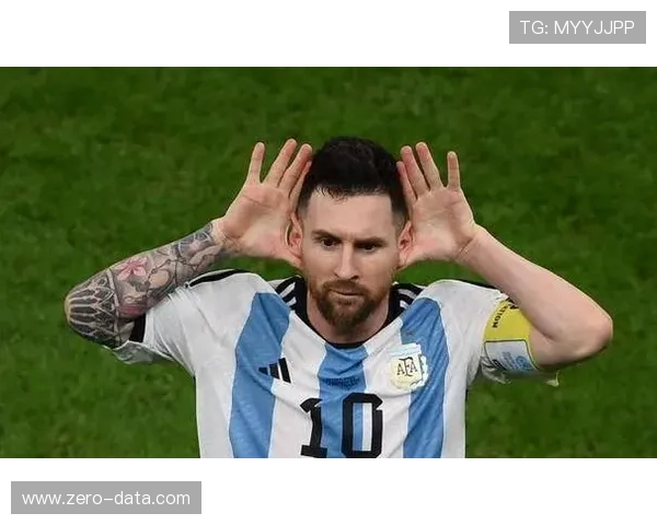 梅西首度回应加盟美国大联盟背后原因,透露职业生涯新阶段心路历程 梅西首度回应加盟美国大联盟背后原因,透露职业生涯新阶段心路历程