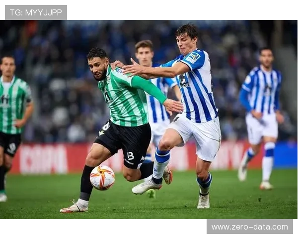 皇家社会俱乐部最新动态揭晓球队转会战略与未来发展方向