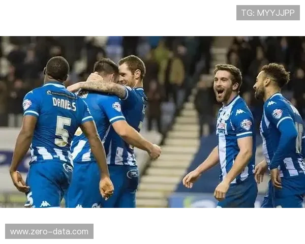 维冈竞技俱乐部宣布新任主教练人选并计划未来赛季引援策略