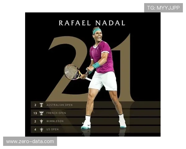 网球大满贯赛季精彩回顾 纳达尔重返赛场为2025年赛季打下基础