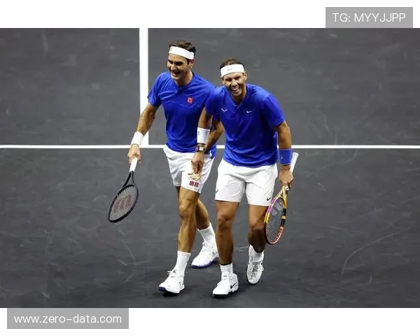 网球大师赛精彩回顾 纳达尔和费德勒再度对决引发热议