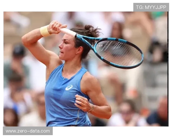 网球新星崛起 全球巡回赛赛季精彩纷呈 各大赛事见证实力对决 网球新星崛起 全球巡回赛赛季精彩纷呈 各大赛事见证实力对决