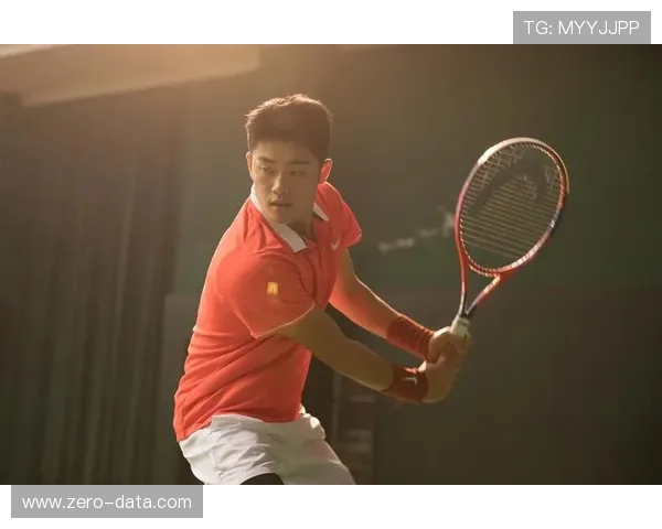 网球赛事激战正酣 新星崭露头角 各大顶尖球员争锋激烈前景难料 网球赛事激战正酣 新星崭露头角 各大顶尖球员争锋激烈前景难料