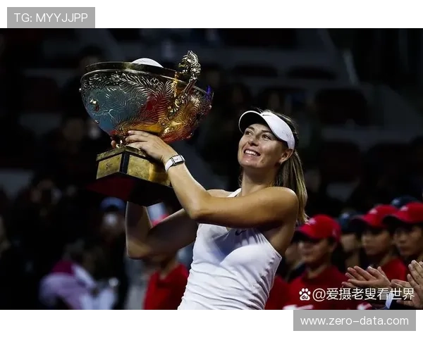 网球赛场风云再起 新星崛起挑战老将 谁能问鼎今年大满贯 网球赛场风云再起 新星崛起挑战老将 谁能问鼎今年大满贯