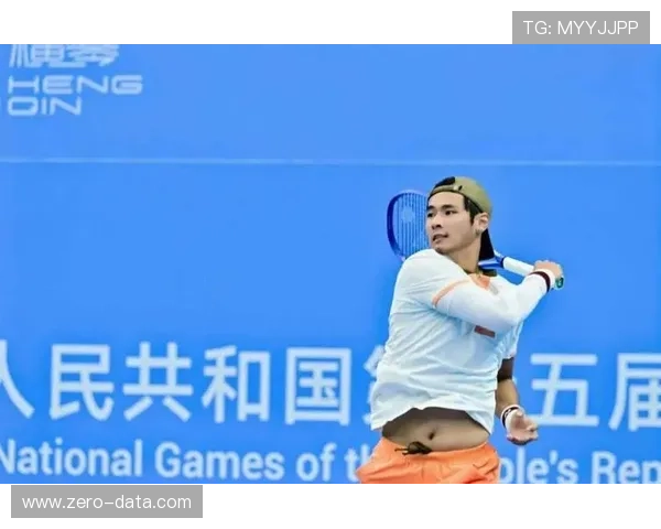 网球赛场激战正酣 新星崛起老将不容小觑 各大赛事精彩纷呈 网球赛场激战正酣 新星崛起老将不容小觑 各大赛事精彩纷呈