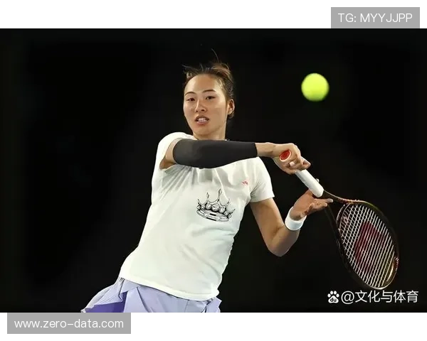 网球赛季回顾:明星选手表现亮眼 新兴力量崛起挑战传统霸主 网球赛季回顾:明星选手表现亮眼 新兴力量崛起挑战传统霸主