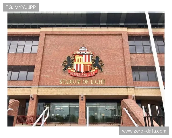 考文垂俱乐部的崛起之路与英伦足球文化的深度融合探索 考文垂俱乐部的崛起之路与英伦足球文化的深度融合探索