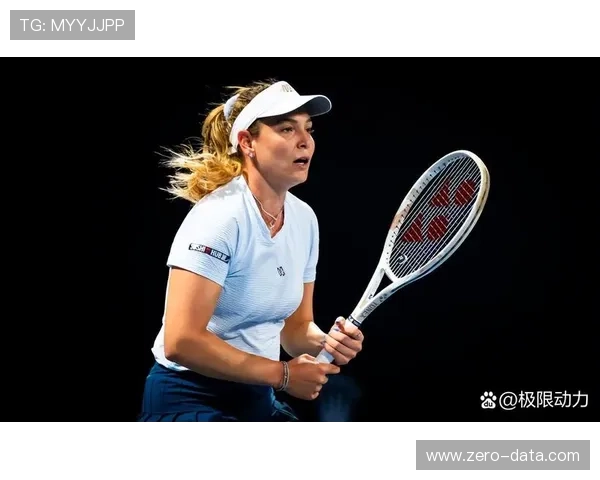 网球赛季激战正酣 诺瓦克·德约科维奇夺得新一冠 写下历史新篇章 网球赛季激战正酣 诺瓦克·德约科维奇夺得新一冠 写下历史新篇章