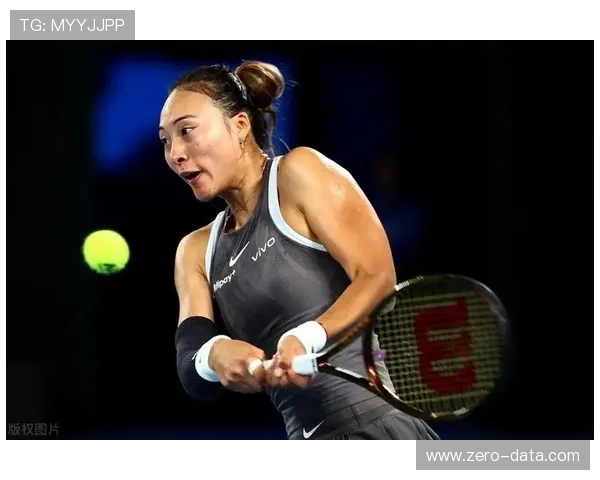 网球赛季重启全球焦点集中,明星选手纷纷亮相争夺年终总决赛资格 网球赛季重启全球焦点集中,明星选手纷纷亮相争夺年终总决赛资格