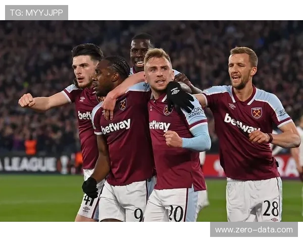 西汉姆联俱乐部崛起之路从草根球队到英超赛场辉煌历程 西汉姆联俱乐部崛起之路从草根球队到英超赛场辉煌历程