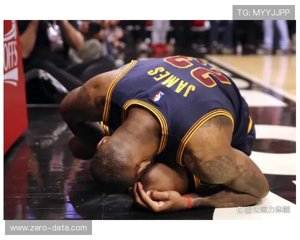 詹姆斯伤情更新带来疑虑 湖人是否能在西部激烈竞争中保持领先地位 詹姆斯伤情更新带来疑虑 湖人是否能在西部激烈竞争中保持领先地位