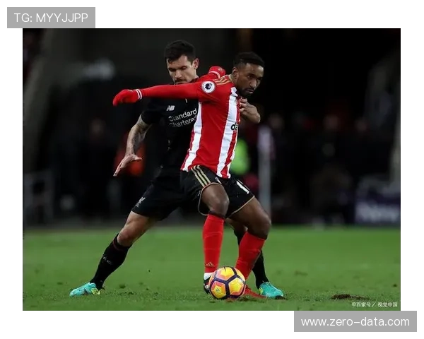 谢菲尔德星期三俱乐部宣布新主帅上任球队未来发展规划引关注 谢菲尔德星期三俱乐部宣布新主帅上任球队未来发展规划引关注