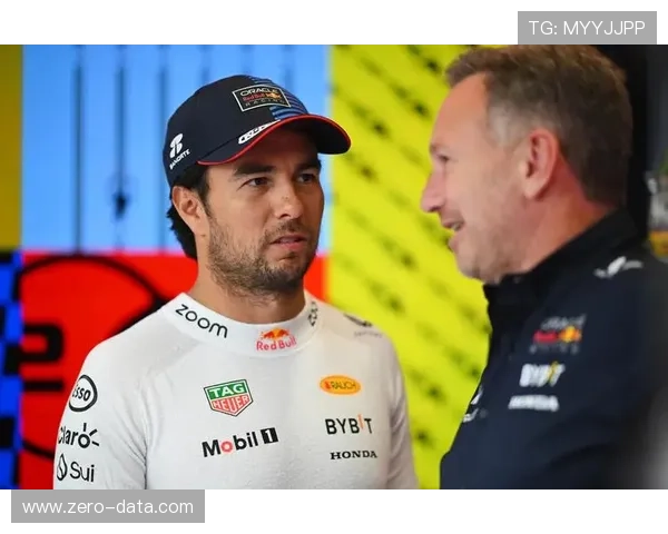 F1赛季新规则生效后首场比赛激烈角逐 引发车迷热烈讨论