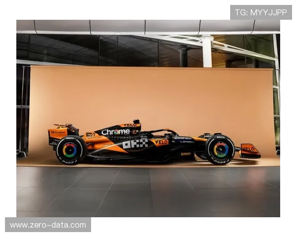 F1赛季最新动态:车队阵容调整与技术革新引领未来赛场格局