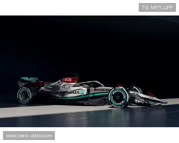 F1赛场风云再起多支车队策略升级引发激烈冠军之争全面升温态势