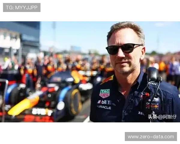 F1赛季风云再起:车队阵容变动及新赛道布局揭晓 F1赛季风云再起:车队阵容变动及新赛道布局揭晓