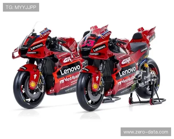 MotoGP赛季精彩回顾 新星崛起与老将对决引领未来趋势 MotoGP赛季精彩回顾 新星崛起与老将对决引领未来趋势