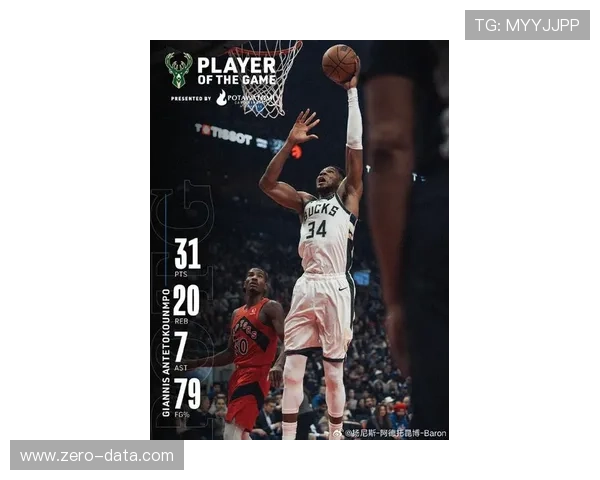 NBA赛季最新动态:詹姆斯领衔湖人迎战勇士,字母哥带领雄鹿冲击总冠军