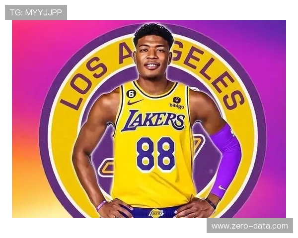 世界网球锦标赛最新战报:新星崛起,老将连胜,赛季竞争愈发激烈 世界网球锦标赛最新战报:新星崛起,老将连胜,赛季竞争愈发激烈