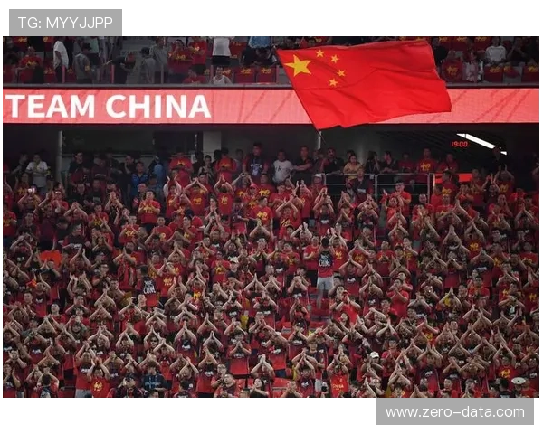 中国足球队备战世界杯预选赛新征程 目标冲击亚洲区前二晋级决赛阶段 中国足球队备战世界杯预选赛新征程 目标冲击亚洲区前二晋级决赛阶段