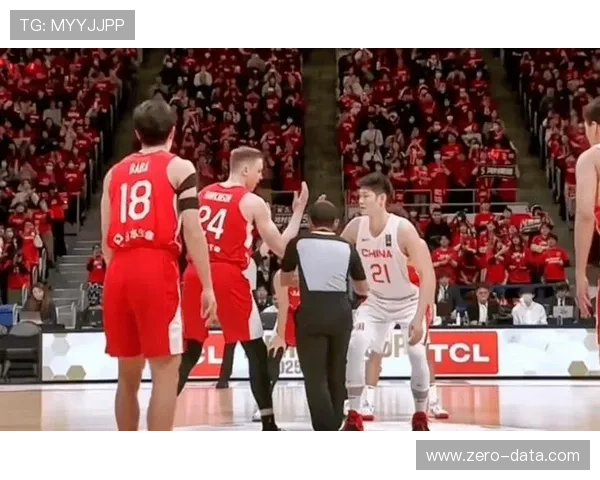 中国男篮逆袭夺冠 打破宿命展现强势实力 迎来新的辉煌时刻 中国男篮逆袭夺冠 打破宿命展现强势实力 迎来新的辉煌时刻