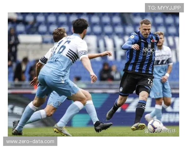 佛罗伦萨俱乐部宣布新赛季阵容调整目标加强进攻防守稳定性 佛罗伦萨俱乐部宣布新赛季阵容调整目标加强进攻防守稳定性