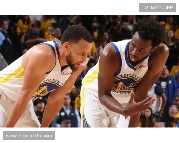 勇士队新赛季阵容调整,库里与汤普森状态回升引关注