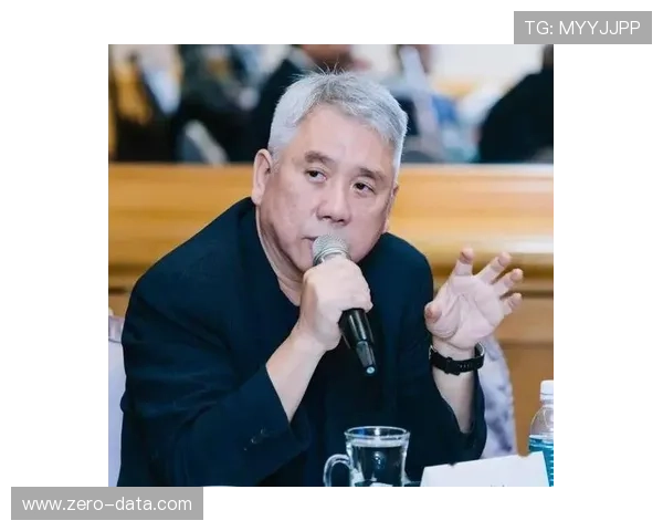 围绕瓦伦西亚俱乐部探讨其历史传承与未来发展路径研究趋势分析探