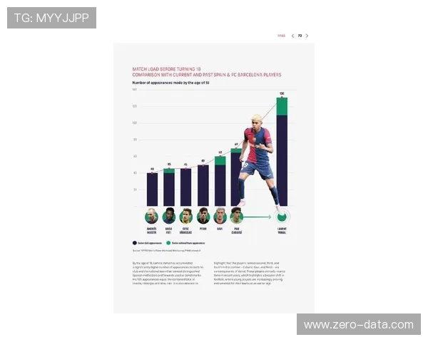 国际足坛巨星转会风暴引发关注 球迷热议新赛季赛程变化
