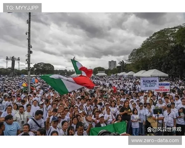 年轻球星逆转绝杀引爆全国体坛热议风暴高潮再掀竞技激情浪潮奔涌