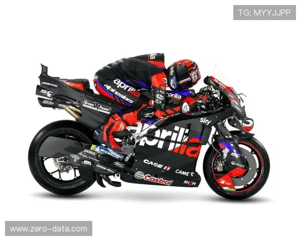 摩托GP赛季大揭秘：新赛季赛程、车队阵容及技术革新全解析