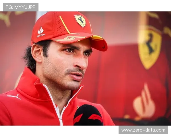 新赛季F1车坛格局突变多支劲旅上演激烈争夺全面升级大战热潮起